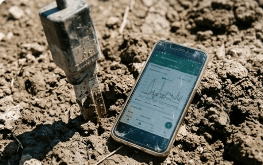 Mühendislik Kalitesi